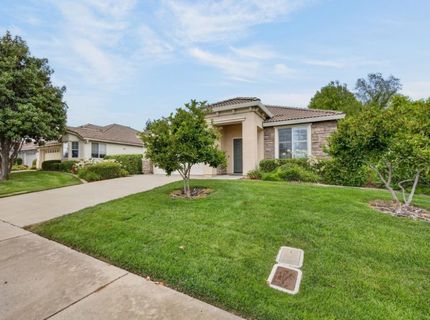 2100 Ranch Bluff Way, El Dorado Hills, CA 95762 Photo