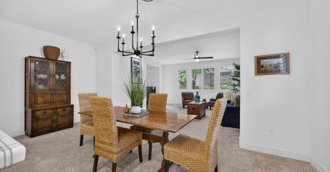 2100 Ranch Bluff Way, El Dorado Hills, CA 95762 Photo
