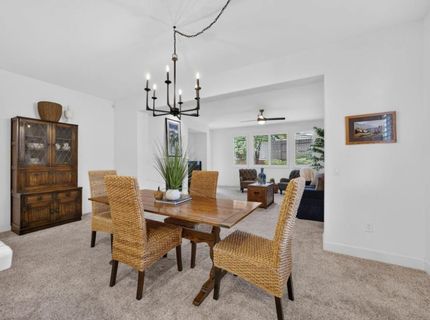 2100 Ranch Bluff Way, El Dorado Hills, CA 95762 Photo