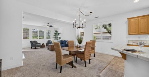 2100 Ranch Bluff Way, El Dorado Hills, CA 95762 Photo