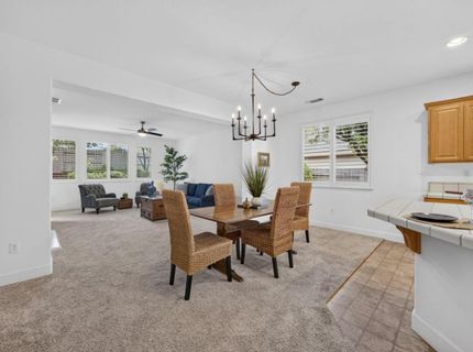 2100 Ranch Bluff Way, El Dorado Hills, CA 95762 Photo