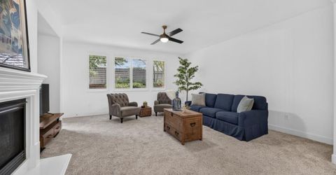 2100 Ranch Bluff Way, El Dorado Hills, CA 95762 Photo