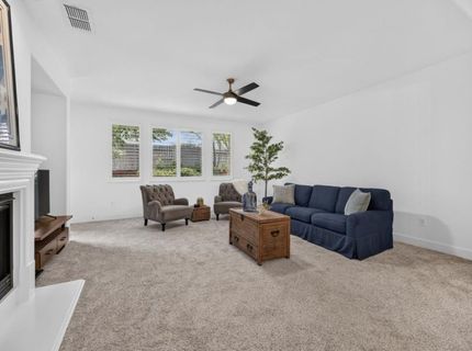 2100 Ranch Bluff Way, El Dorado Hills, CA 95762 Photo