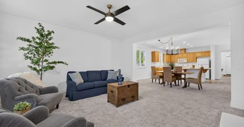 2100 Ranch Bluff Way, El Dorado Hills, CA 95762 Photo