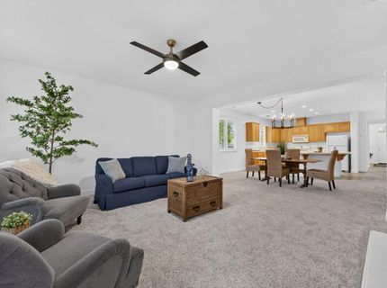 2100 Ranch Bluff Way, El Dorado Hills, CA 95762 Photo