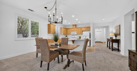2100 Ranch Bluff Way, El Dorado Hills, CA 95762 Photo