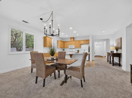 2100 Ranch Bluff Way, El Dorado Hills, CA 95762 Photo