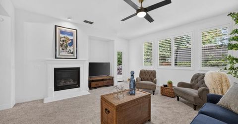 2100 Ranch Bluff Way, El Dorado Hills, CA 95762 Photo