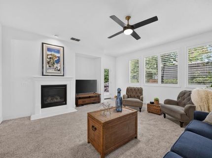 2100 Ranch Bluff Way, El Dorado Hills, CA 95762 Photo