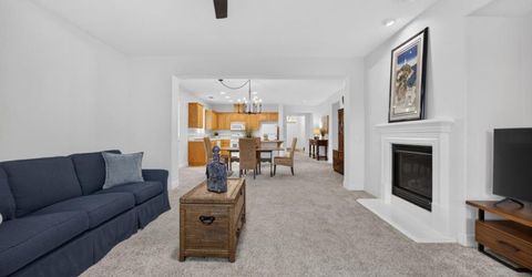 2100 Ranch Bluff Way, El Dorado Hills, CA 95762 Photo
