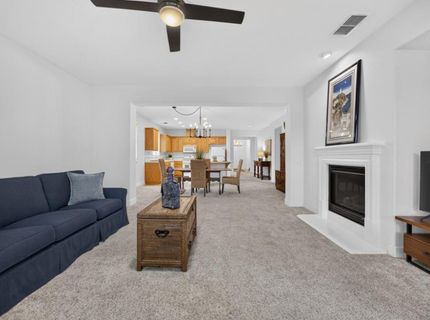 2100 Ranch Bluff Way, El Dorado Hills, CA 95762 Photo