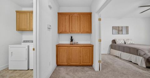 2100 Ranch Bluff Way, El Dorado Hills, CA 95762 Photo
