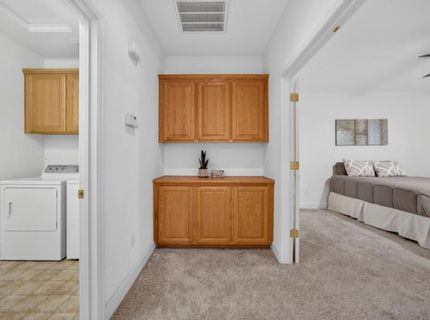 2100 Ranch Bluff Way, El Dorado Hills, CA 95762 Photo