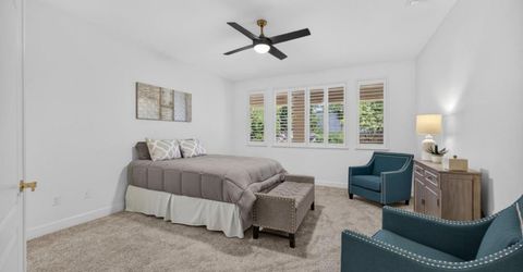 2100 Ranch Bluff Way, El Dorado Hills, CA 95762 Photo