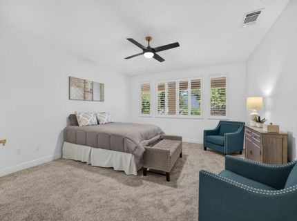 2100 Ranch Bluff Way, El Dorado Hills, CA 95762 Photo