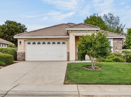 2100 Ranch Bluff Way, El Dorado Hills, CA 95762 Photo