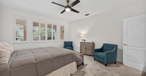 2100 Ranch Bluff Way, El Dorado Hills, CA 95762 Photo