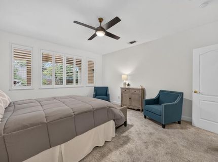 2100 Ranch Bluff Way, El Dorado Hills, CA 95762 Photo