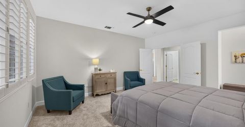 2100 Ranch Bluff Way, El Dorado Hills, CA 95762 Photo