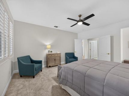 2100 Ranch Bluff Way, El Dorado Hills, CA 95762 Photo