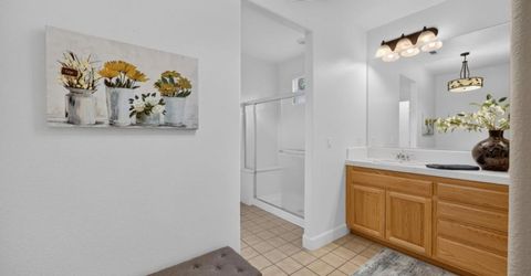 2100 Ranch Bluff Way, El Dorado Hills, CA 95762 Photo