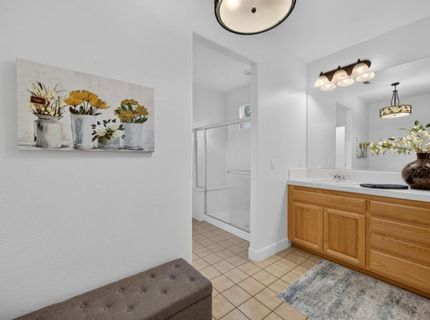 2100 Ranch Bluff Way, El Dorado Hills, CA 95762 Photo