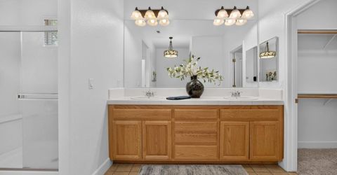 2100 Ranch Bluff Way, El Dorado Hills, CA 95762 Photo