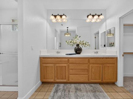 2100 Ranch Bluff Way, El Dorado Hills, CA 95762 Photo