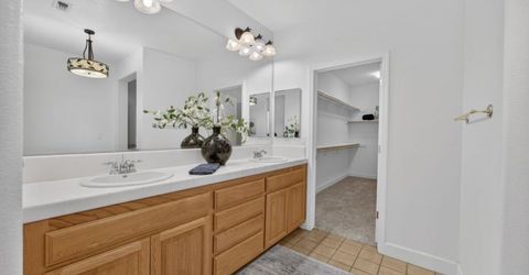2100 Ranch Bluff Way, El Dorado Hills, CA 95762 Photo