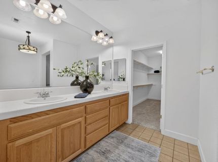 2100 Ranch Bluff Way, El Dorado Hills, CA 95762 Photo