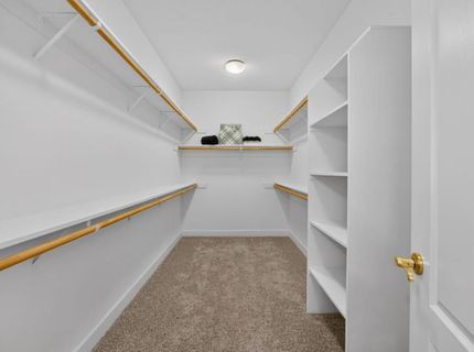 2100 Ranch Bluff Way, El Dorado Hills, CA 95762 Photo