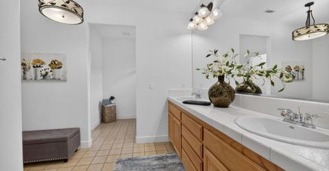 2100 Ranch Bluff Way, El Dorado Hills, CA 95762 Photo