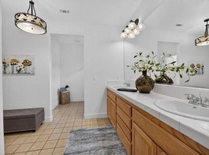 2100 Ranch Bluff Way, El Dorado Hills, CA 95762 Photo