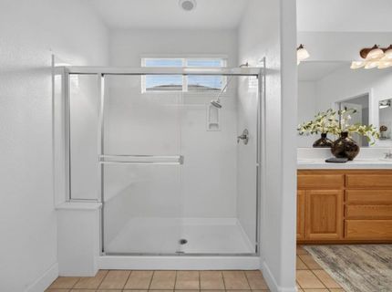 2100 Ranch Bluff Way, El Dorado Hills, CA 95762 Photo