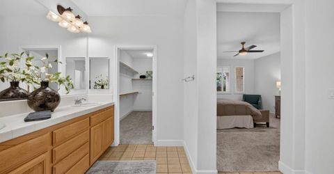 2100 Ranch Bluff Way, El Dorado Hills, CA 95762 Photo