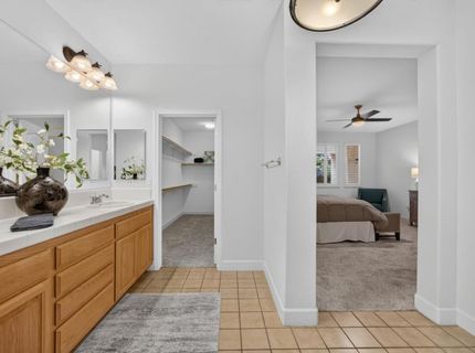 2100 Ranch Bluff Way, El Dorado Hills, CA 95762 Photo