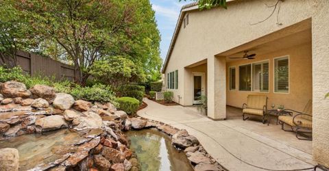 2100 Ranch Bluff Way, El Dorado Hills, CA 95762 Photo