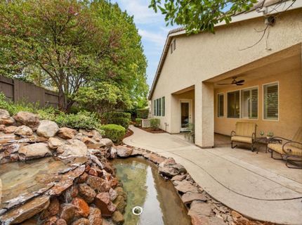 2100 Ranch Bluff Way, El Dorado Hills, CA 95762 Photo
