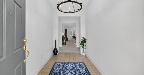 2100 Ranch Bluff Way, El Dorado Hills, CA 95762 Photo