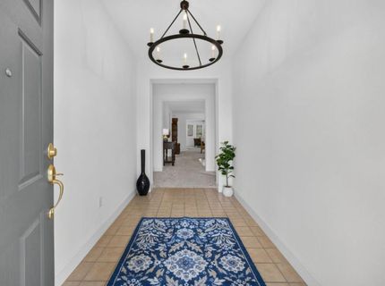 2100 Ranch Bluff Way, El Dorado Hills, CA 95762 Photo