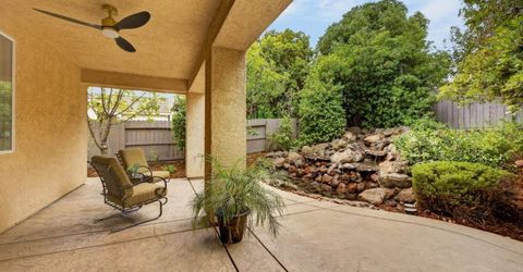 2100 Ranch Bluff Way, El Dorado Hills, CA 95762 Photo