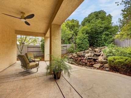 2100 Ranch Bluff Way, El Dorado Hills, CA 95762 Photo