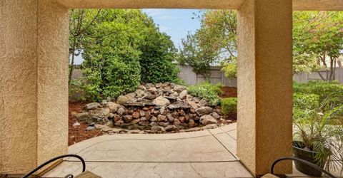 2100 Ranch Bluff Way, El Dorado Hills, CA 95762 Photo