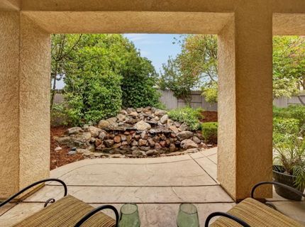 2100 Ranch Bluff Way, El Dorado Hills, CA 95762 Photo
