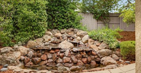 2100 Ranch Bluff Way, El Dorado Hills, CA 95762 Photo