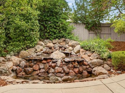 2100 Ranch Bluff Way, El Dorado Hills, CA 95762 Photo