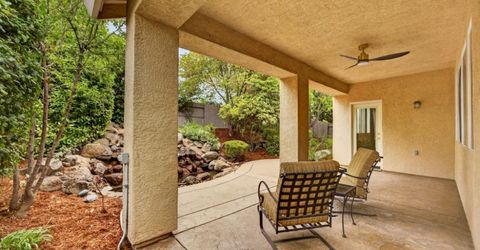 2100 Ranch Bluff Way, El Dorado Hills, CA 95762 Photo
