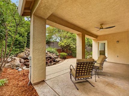 2100 Ranch Bluff Way, El Dorado Hills, CA 95762 Photo