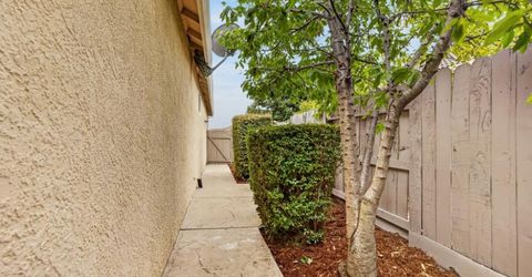 2100 Ranch Bluff Way, El Dorado Hills, CA 95762 Photo