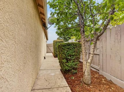 2100 Ranch Bluff Way, El Dorado Hills, CA 95762 Photo